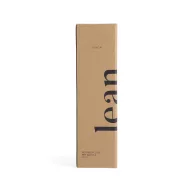   Sticla de apa sport, 800 ml, 2502E15456, Vinga, 7 x 7 x 27 x ⌀7 cm, PET, Verde