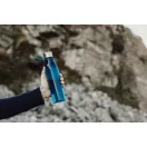 Sticla de apa sport, 800 ml, 2502E15457, Vinga, 7 x 7 x 27 x ⌀7 cm, PET, Albastru navy