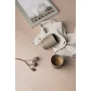 Cana 300 ml, 2502E16512, Vinga, 10.5 x ⌀8 cm, Lut, Bej