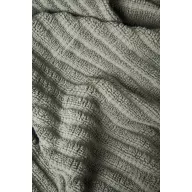   Set 4 prosoape de baie, 2401E16591, Vinga, 140x70x0.5 cm, Bumbac, Maro
