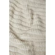   Set 4 prosoape de baie, 2401E16592, Vinga, 140x70x0.5 cm, Bumbac, Gri