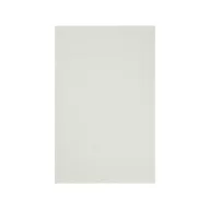   Set 4 prosoape, 135 x 65 cm, Vinga, 2410E21810, Bumbac, Natur