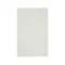 Set 4 prosoape, 135 x 65 cm, Vinga, 2410E21810, Bumbac, Natur