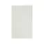 Set 4 prosoape, 135 x 65 cm, Vinga, 2410E21810, Bumbac, Natur