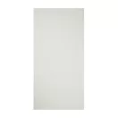 Set 4 prosoape, 135 x 65 cm, Vinga, 2410E21810, Bumbac, Natur
