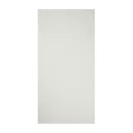   Set 4 prosoape, 135 x 65 cm, Vinga, 2410E21810, Bumbac, Natur
