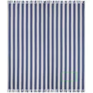 Prosop de plaja, Vinga, 2601E14770, 180x180 cm, Bumbac, Poliester, Bej