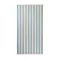 Prosop de plaja, Vinga, 2601E14763, 160x80 cm, Bumbac, Albastru deschis