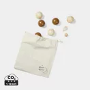 Joc Bocce, 2401E16516, Vinga, 35x25x6.5 cm, Lemn, Maro