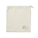 Joc Bocce, 2401E16516, Vinga, 35x25x6.5 cm, Lemn, Maro