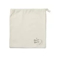 Joc Bocce, 2401E16516, Vinga, 35x25x6.5 cm, Lemn, Maro