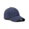 Sapca 2401E16520, Vinga, 29x20x15 cm, Bumbac, Poliester, Albastru navy
