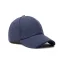 Sapca 2401E16520, Vinga, 29x20x15 cm, Bumbac, Poliester, Albastru navy