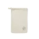 Joc de exterior Yacht, 2401E16665, Vinga, 35x25x7 cm, Lemn, Maro