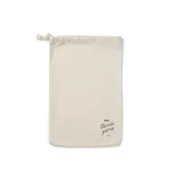  Joc de exterior Yacht, 2401E16665, Vinga, 35x25x7 cm, Lemn, Maro