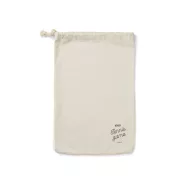   Set tenis de plaja, 2401E16602, Vinga, 40x26x3 cm, Lemn, Maro