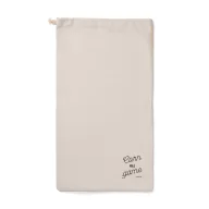  Joc Cornhole, 2502E15646, Vinga, 45 x 30 x 2 cm, MDF, Bumbac, Maro