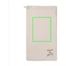 Joc Cornhole, 2502E15646, Vinga, 45 x 30 x 2 cm, MDF, Bumbac, Maro