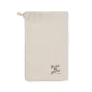 Joc Kubb, 2502E15036, Vinga, 3 x 3 x 10 cm, Lemn, Maro