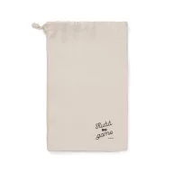 Joc Kubb, 2502E15036, Vinga, 3 x 3 x 10 cm, Lemn, Maro