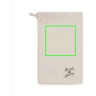 Joc Kubb, 2502E15036, Vinga, 3 x 3 x 10 cm, Lemn, Maro