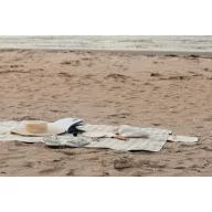   Patura picnic, 2401E16446, Vinga, 200x150x0.5 cm, Poliester, Peva, Maro