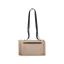 Patura de picnic, 2509E17355, Vinga, 150x130 cm, Poliester, Poliuretan, Bej greige