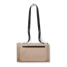 Patura de picnic, 2509E17355, Vinga, 150x130 cm, Poliester, Poliuretan, Bej greige