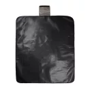 Patura de picnic, 2509E17355, Vinga, 150x130 cm, Poliester, Poliuretan, Bej greige