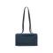 Patura de picnic, 2509E17356, Vinga, 150x130 cm, Poliester, Poliuretan, Albastru navy