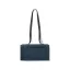 Patura de picnic, 2509E17356, Vinga, 150x130 cm, Poliester, Poliuretan, Albastru navy