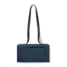 Patura de picnic, 2509E17356, Vinga, 150x130 cm, Poliester, Poliuretan, Albastru navy