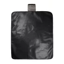 Patura de picnic, 2509E17356, Vinga, 150x130 cm, Poliester, Poliuretan, Albastru navy