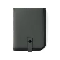   Pernita pentru exterior, 2509E17362, Vinga, 40x30x1.5 cm, Poliester, Verde
