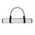 Rogojina de plaja, 2401E16698, Vinga, 180x70 cm, Bumbac, rPET, Crem