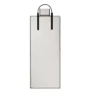 Rogojina de plaja, 2401E16698, Vinga, 180x70 cm, Bumbac, rPET, Crem