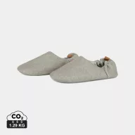 Papuci, S-M, 2410E21875, Vinga, 27 x 22 x 9 cm, rPET, Verde
