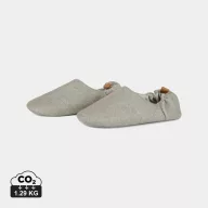 Papuci, L-XL, 2410E21872, Vinga, 30 x 24 x 9 cm, rPET, Verde