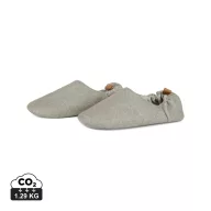 Papuci, L-XL, 2410E21872, Vinga, 30 x 24 x 9 cm, rPET, Verde