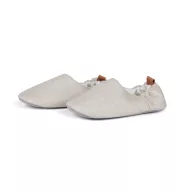 Papuci, L-XL, 2410E21870, Vinga, 30 x 24 x 9 cm, rPET, Bej