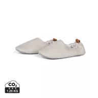 Papuci, L-XL, 2410E21870, Vinga, 30 x 24 x 9 cm, rPET, Bej