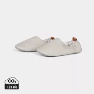 Papuci, L-XL, 2410E21870, Vinga, 30 x 24 x 9 cm, rPET, Bej
