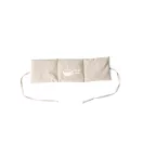 Compresa, 2410E23205, Vinga, 45 x 14 x 1.5 cm, Poliester, Bej