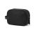 Geanta cosmetice, 2410E24939, Vinga, 24.5 x 9 x 17 cm, Poliester, Negru
