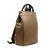 Rucsac sport casual, 2401E16485, Vinga, 30.5x13x43 cm, Poliuretan, Poliester, Maro