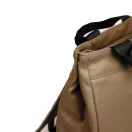 Rucsac sport casual, 2401E16485, Vinga, 30.5x13x43 cm, Poliuretan, Poliester, Maro