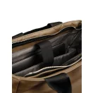 Rucsac sport casual, 2401E16485, Vinga, 30.5x13x43 cm, Poliuretan, Poliester, Maro