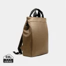 Rucsac sport casual, 2401E16485, Vinga, 30.5x13x43 cm, Poliuretan, Poliester, Maro