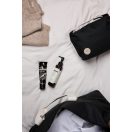 Geanta cosmetice, 2502E16066, Vinga, 23 x 11 x 19 cm, Poliester, Negru