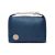 Geanta cosmetice, 2502E16067, Vinga, 23 x 11 x 19 cm, Poliester, Albastru